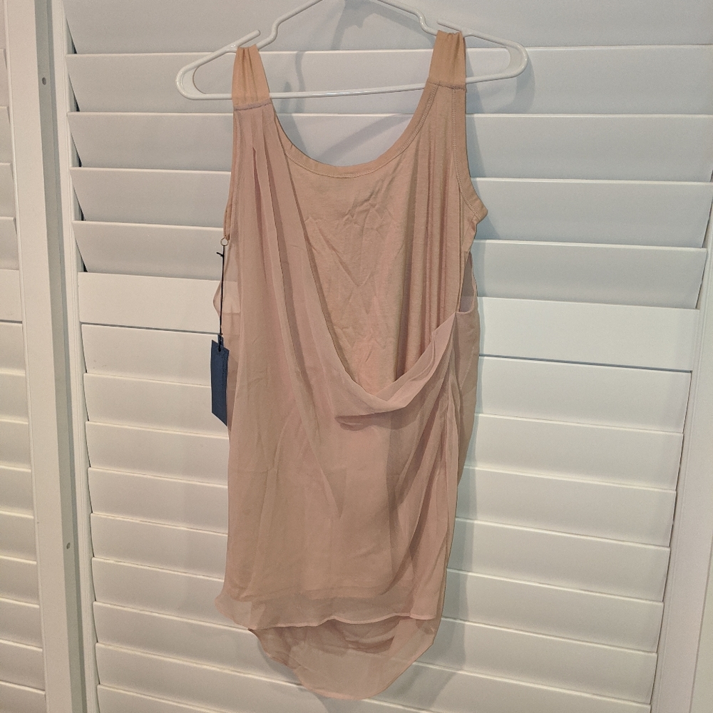 Tank top - Picture 3 of 5